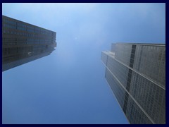 Sears Tower 09